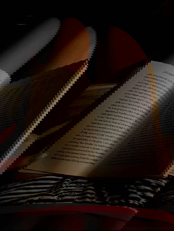 kitty.elliss kitty.elliss archive image