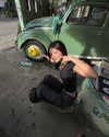 ll.lu1s Altpins Profile Picture
