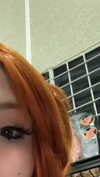 mennyaah Altpins Profile Picture