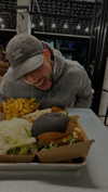 arielgino_ Altpins Profile Picture