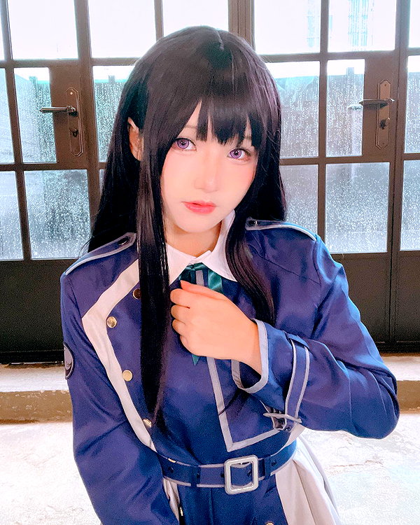 hanariv3v instagram image archive image