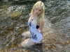 ash.onme Altpins Profile Picture