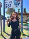 liiza_maarchuk Altpins Profile Picture