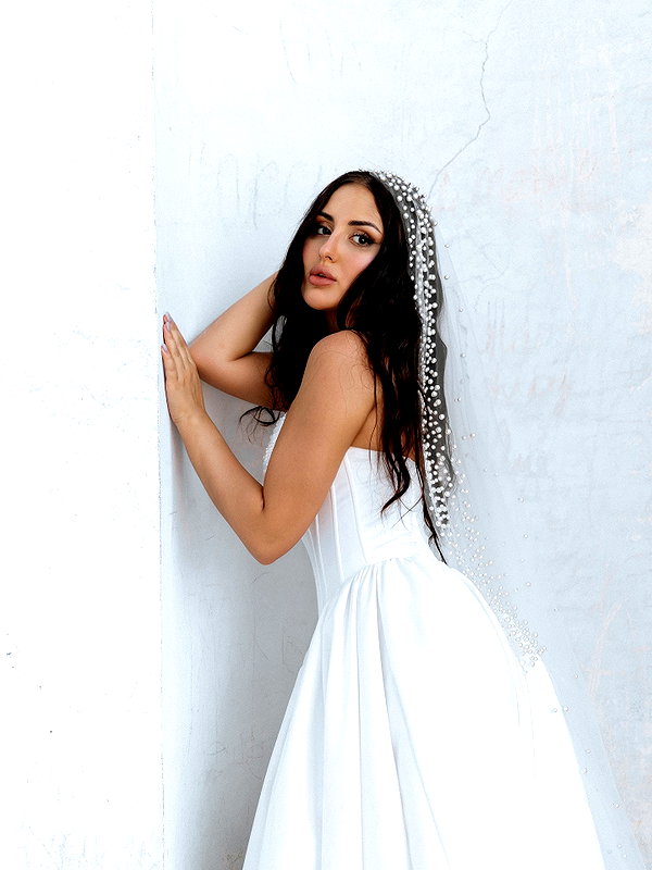 alishevs instagram image archive image