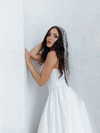 alishevs Altpins Profile Picture