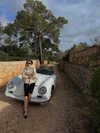 taratornquist Altpins Profile Picture