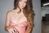 sashapieterse Altpins Profile Picture