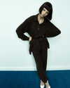 kafelnikova_a Altpins Profile Picture
