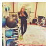 gigihadid Altpins Profile Picture