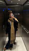 lilih Altpins Profile Picture