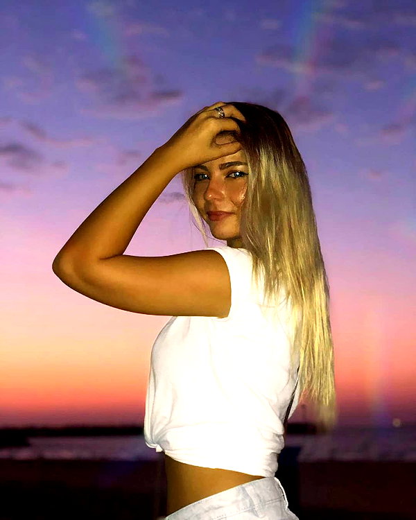 nikolpeleg instagram image archive image