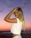 nikolpeleg Altpins Profile Picture