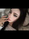 yuna_1_27 Altpins Profile Picture