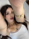 cata.leyah Altpins Profile Picture
