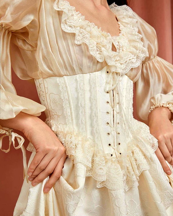 fair_mua instagram image archive image