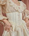 fair_mua Altpins Profile Picture