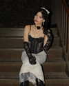 isavramirez Altpins Profile Picture
