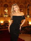 tatianakaer Altpins Profile Picture