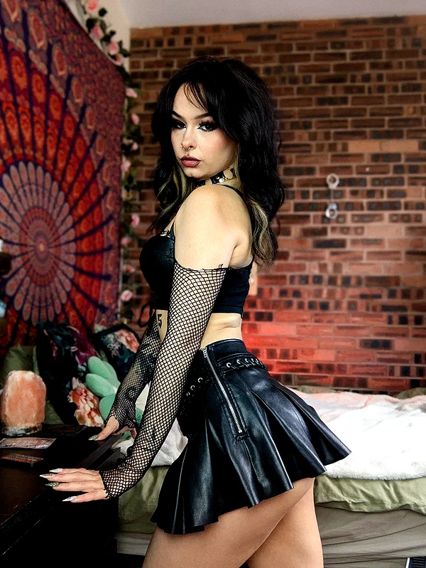 goddessoffxck2 instagram image archive image