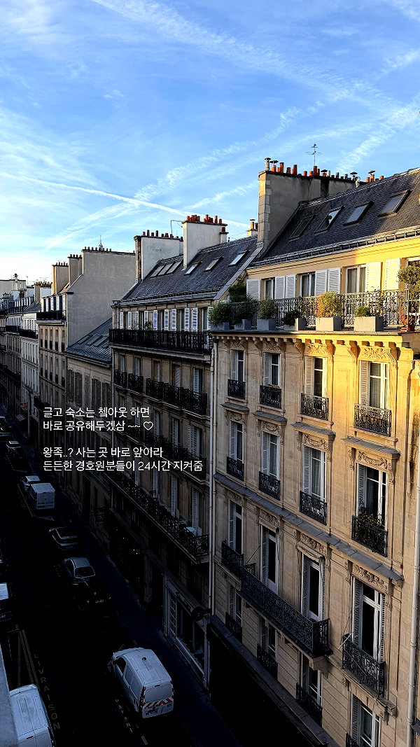 daxbin instagram image archive image
