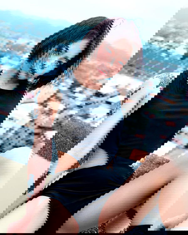 ting851204 ting851204 archive image