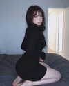 vampeess Altpins Profile Picture
