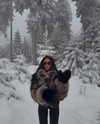 zoeliss Altpins Profile Picture