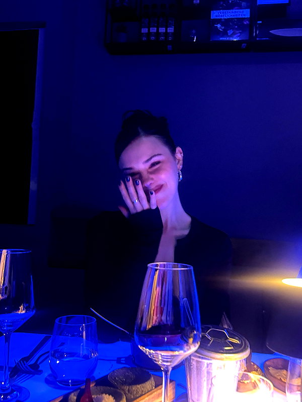 mariagabrielasantos instagram image archive image