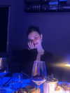 mariagabrielasantos Altpins Profile Picture
