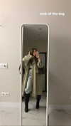 veroni22ka Altpins Profile Picture