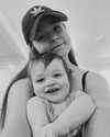 sashapieterse Altpins Profile Picture
