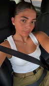lian.gur Altpins Profile Picture