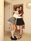 owlydiaa Altpins Profile Picture