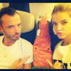 realbarbarapalvin Altpins Profile Picture