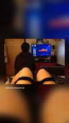 shelly_.mor Altpins Profile Picture