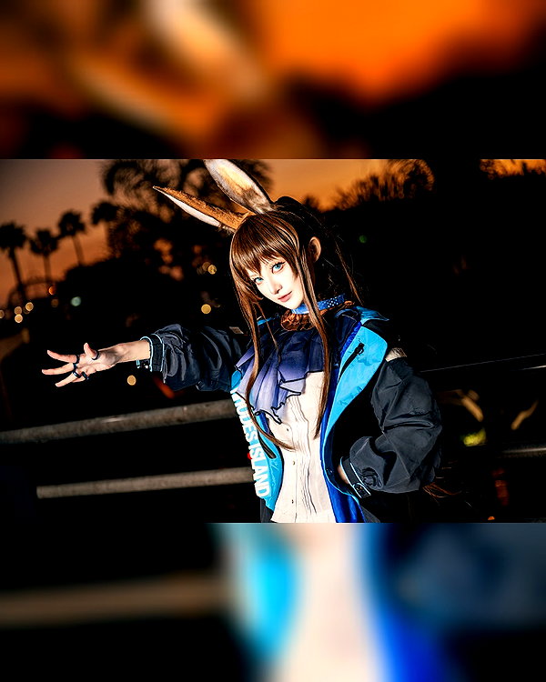 miee_cos instagram image archive image