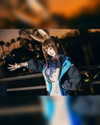 miee_cos Altpins Profile Picture