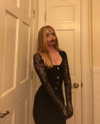 viviiieli Altpins Profile Picture