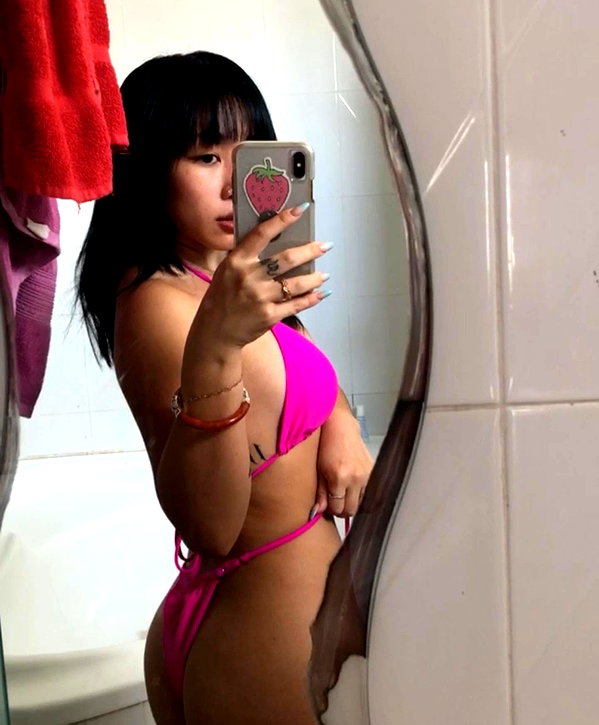 jimin._.who instagram image archive image