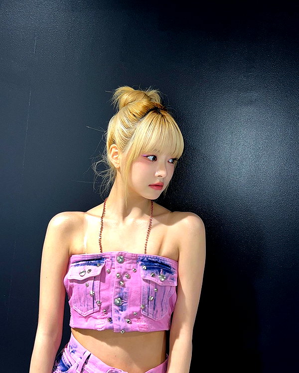 hhh.e_c.v instagram image archive image
