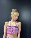 hhh.e_c.v Altpins Profile Picture