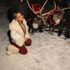 mariahcarey Altpins Profile Picture