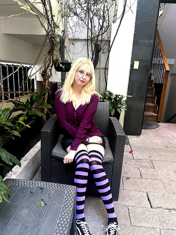 lulymakima instagram image archive image