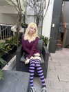 lulymakima Altpins Profile Picture
