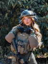 nataliafadeev Altpins Profile Picture