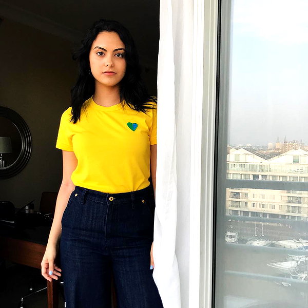 camimendes instagram image archive image