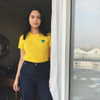 camimendes Altpins Profile Picture