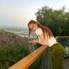 madelame Altpins Profile Picture