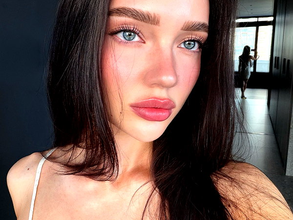 alexxndrraa instagram image archive image
