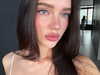 alexxndrraa Altpins Profile Picture